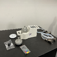 Mbv Mas-100 Atmos image 1